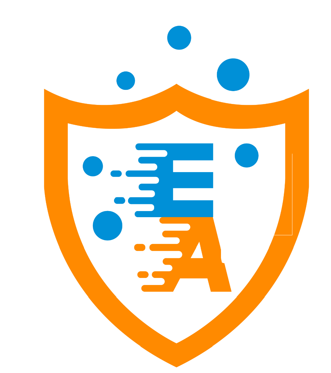 Eventhub247